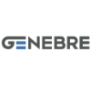 Genebre