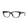 Vogue 5609 W44
