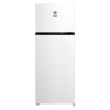 Heladera Tokyo MAGNA 360 HETOKMAGNA360 Frio Humedo 2 Puertas Heladera Tokyo MAGNA 360 HETOKMAGNA360 Frio Humedo 2 Puertas