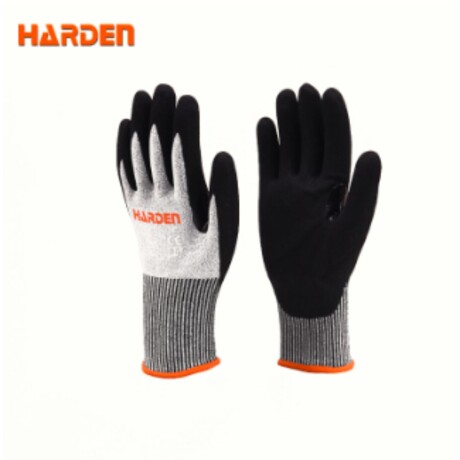 GUANTESDEPROTECCIÓNANTICORTEDE11HARDEN++ N/a