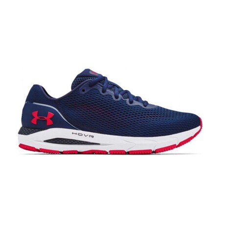 UNDER ARMOUR SONIC 4 HOVR Blue
