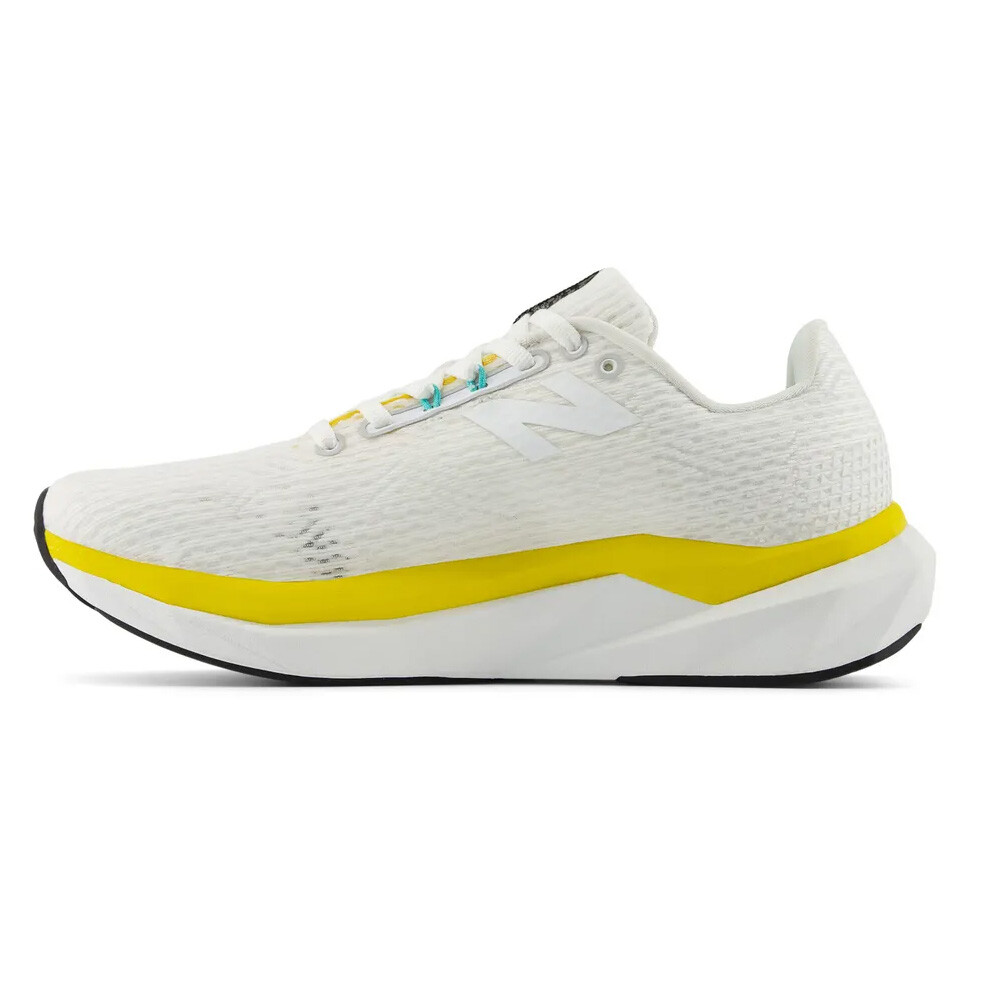 Propel V5 - Mujer White