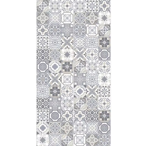 Gres Gran Trancoso 60x120 cm Mate y Rectificado Gres Gran Trancoso 60x120 Cm Mate Y Rectificado