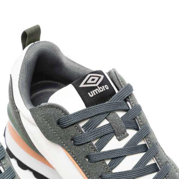 Calzado Venturi Umbro Hombre 9v8