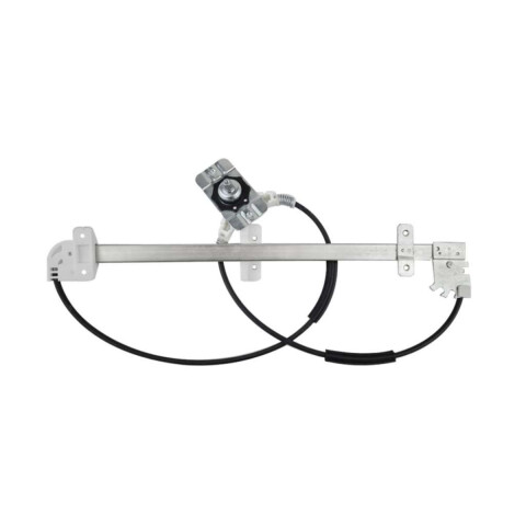 MAQUINA LEVANTA CRISTAL IZQUIERDA KOMBI 1600 Maquina Levanta Cristal Izquierda Kombi 1600