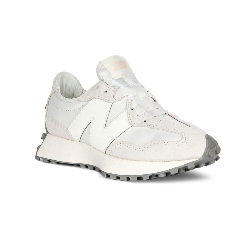 New Balance Lifestyle Blanco