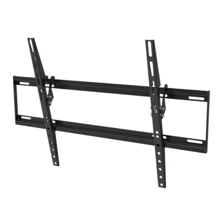 SOPORTE PARA TV DE 37" A 70" ULTRA SLIM CON INCLINACION - SBRP615 SOPORTE PARA TV DE 37" A 70" ULTRA SLIM CON INCLINACION - SBRP615
