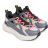 UA Infinite MVMNT-GRY GRY-024