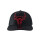 GORRA NBA TEAM CLASSIC BULLS
