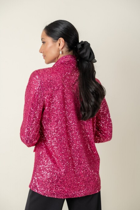 BLAZER VALERIE BLAZER VALERIE