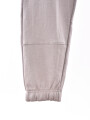JOGGER VELICE GRIS CLARO