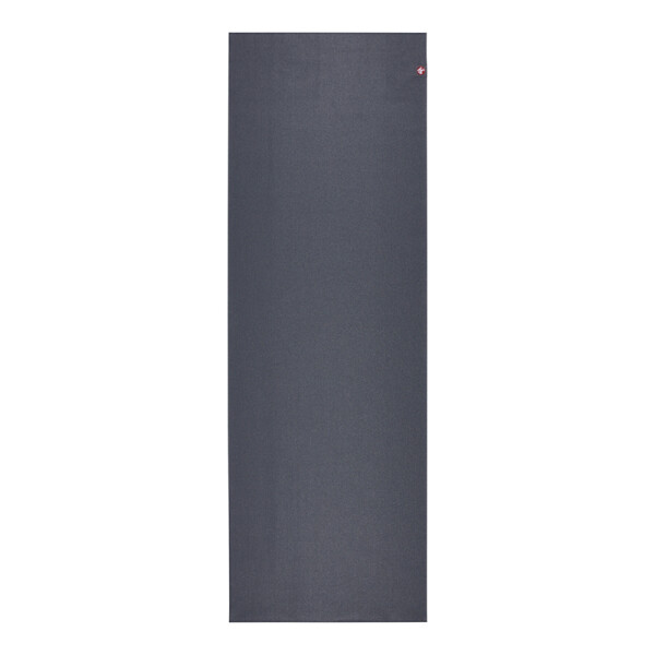 eKO® Superlite Travel Yoga Mat 1.5mm Gris