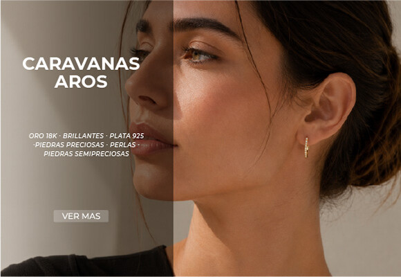 CARAVANAS