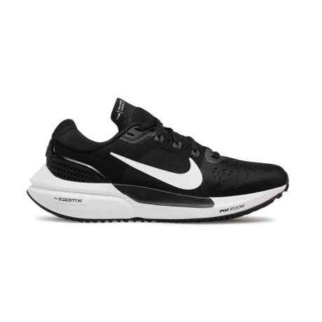 Nike Vomero 15 Black/White