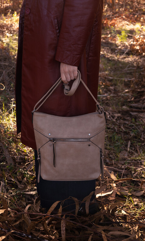 CARTERA FLORENCIA MUSGO
