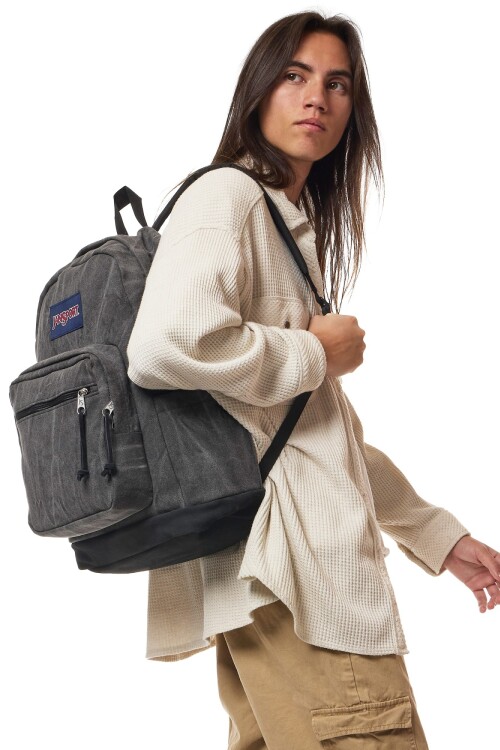 MOCHILA RIGHT PACK EXPRESSIONS MOCHILA RIGHT PACK EXPRESSIONS
