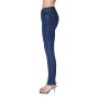 2015 Babhila L.30 - Mujer Blue Denim