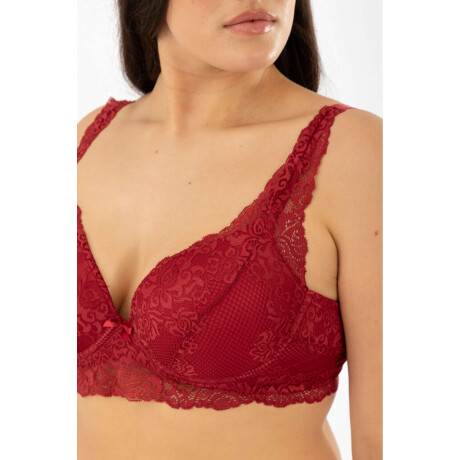 Soutien 2 rios plus Bordeaux