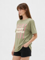 Remera Dush Estampado 7