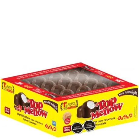 PINITO JAZAM X 50 UNID TOP MELLOW TRADICIONAL (RICARDITO) PINITO JAZAM X 50 UNID TOP MELLOW TRADICIONAL (RICARDITO)