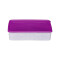 RECIPIENTE 2,8 L ALASKA PARA FREEZER COLORES SURTIDOS RECIPIENTE 2,8 L ALASKA PARA FREEZER COLORES SURTIDOS