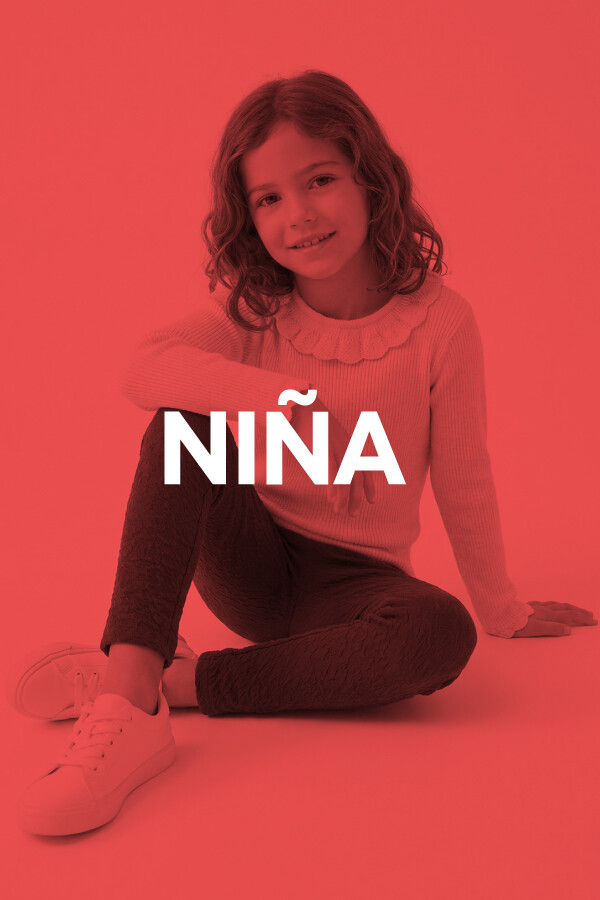 NIÑA