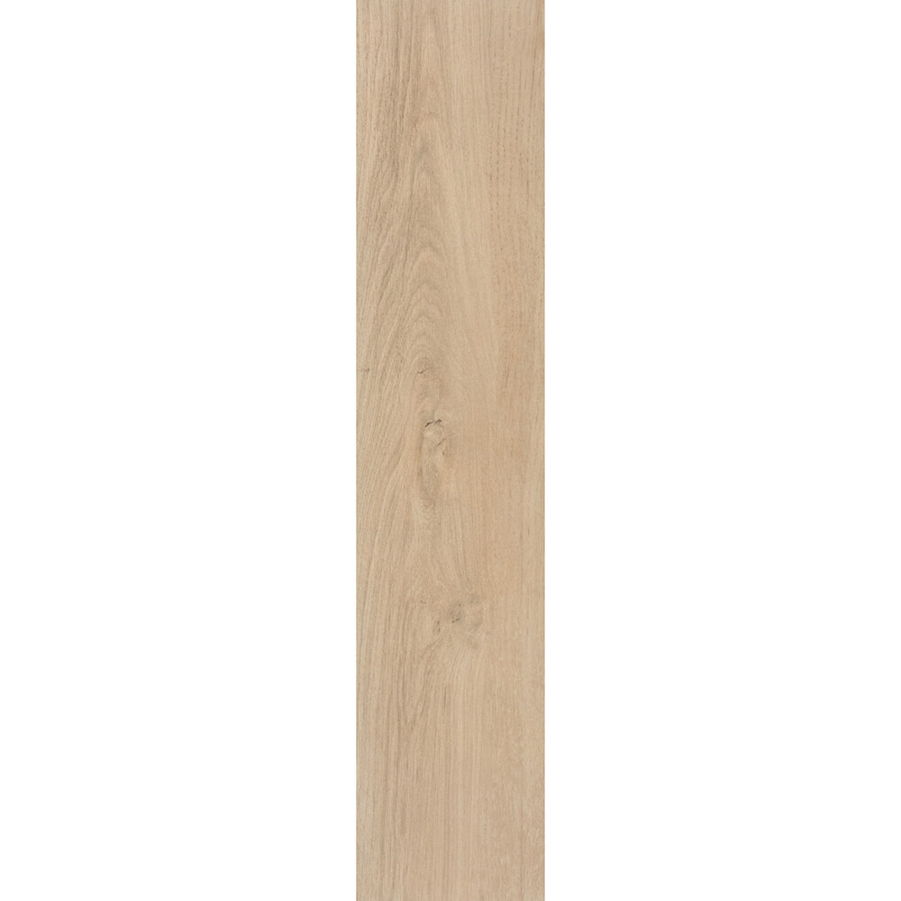 PORCELANATO CEDRO AMBAR AC "A" 19X90 CM Porcelanato Cedro Ambar Ac "a" 19x90 Cm