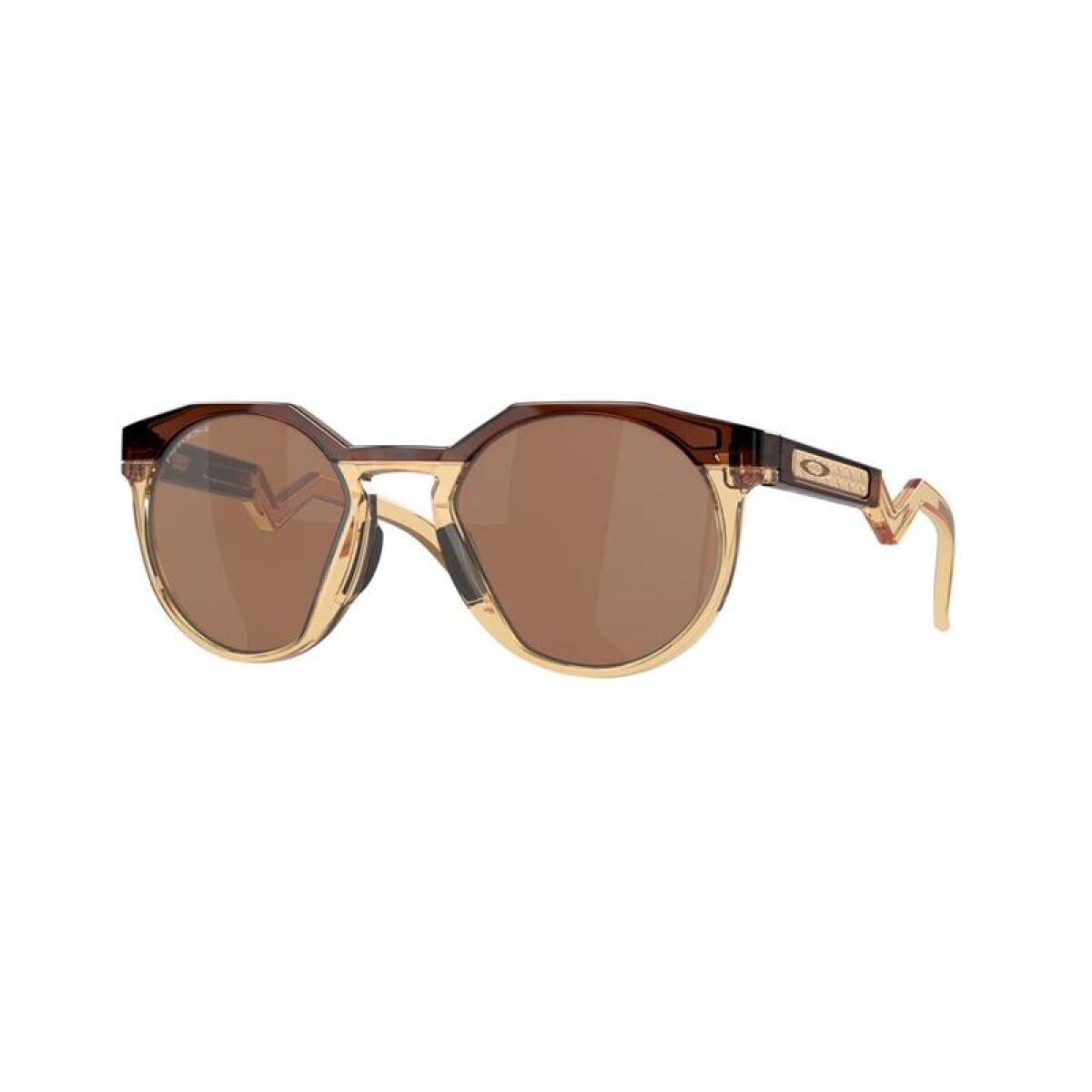 Oakley Oo9242 - 924207 