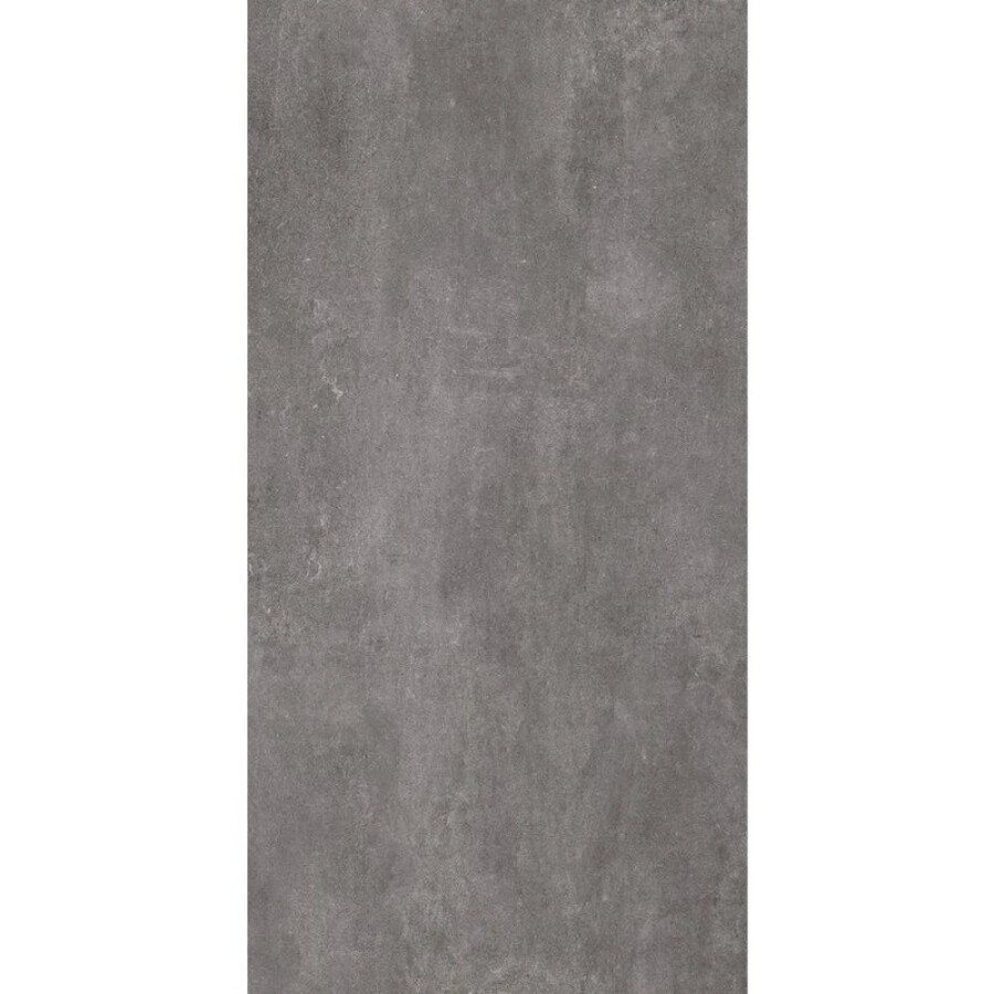 Porcelanato Cosmopolitan Dark AC Porcelanato Cosmopolitan Dark AC
