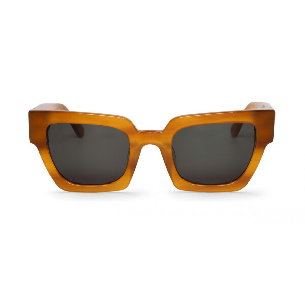 Mr Boho Frelard col ZT39-11 Warmth Mr Boho Frelard Col Zt39-11 Warmth