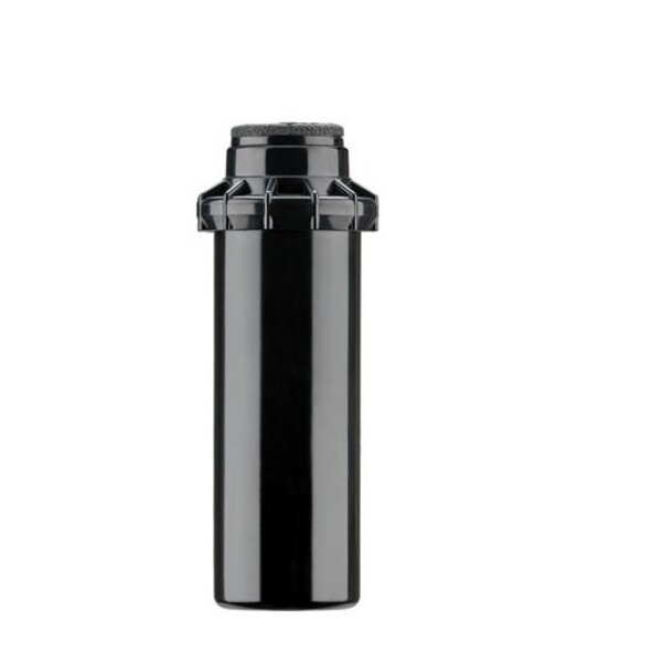 Aspersor Pop Up Turbina PGP Ultra 5m a 14m Hunter Aspersor Pop Up Turbina PGP Ultra 5m a 14m Hunter