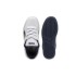 CHAMPION 40-45 BLANCO AZU