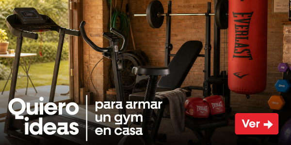 Hometercio1_Ambiente Gym