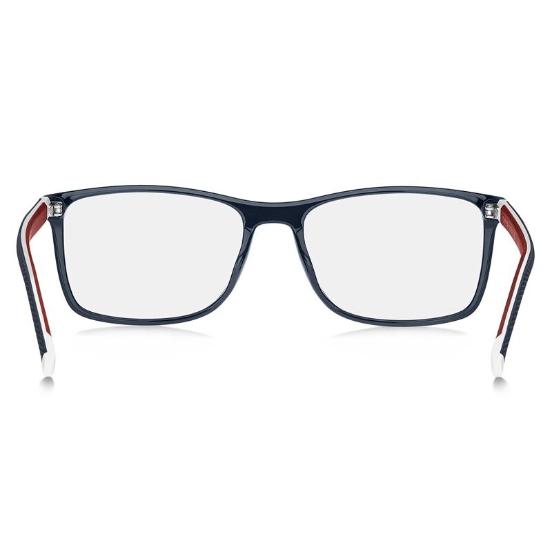 Tommy Hilfiger Th 1785 Pjp