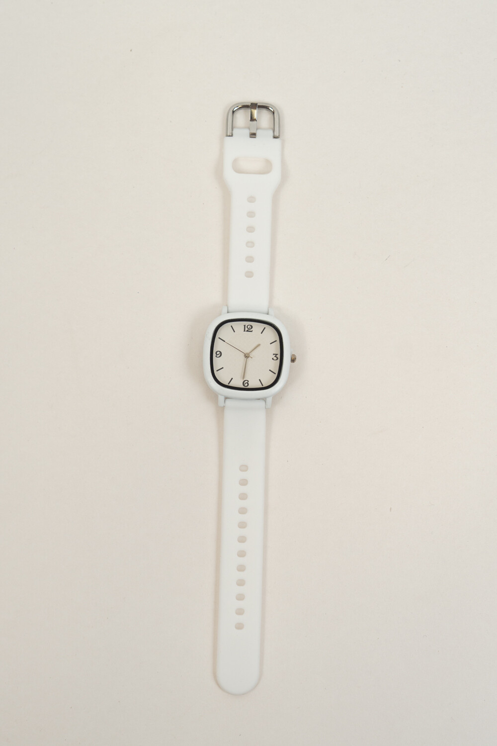 Reloj Gonzalo Blanco