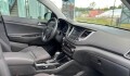 Hyundai Tucson 2,0 GLS Safe AT - 2016 Hyundai Tucson 2,0 GLS Safe AT - 2016