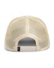 Gorra Goorin Bros Trucker Baseball - Menace Serpiente Beige Gorra Goorin Bros Trucker Baseball - Menace Serpiente Beige
