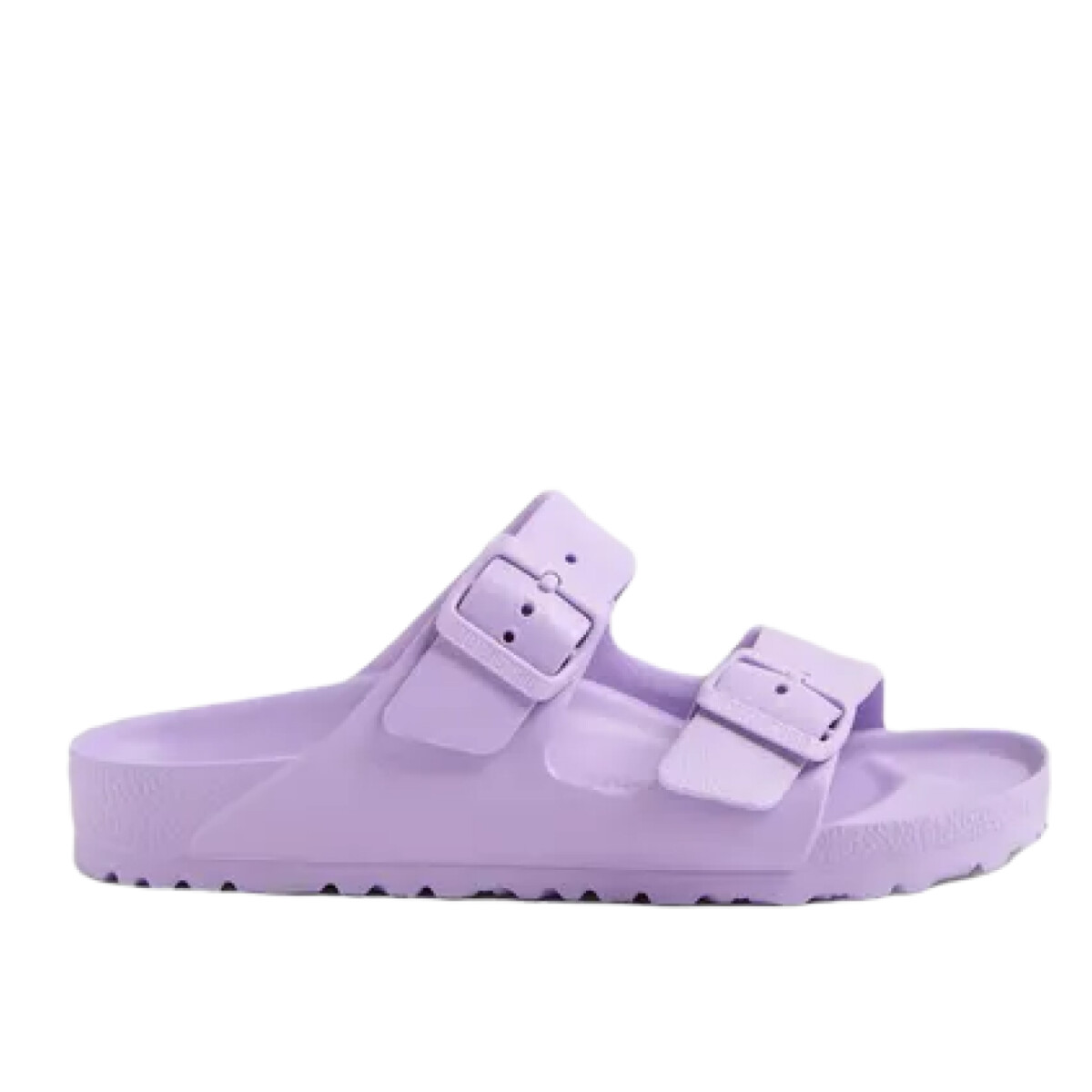 Sandalias Birkenstock Arizona Eva - Magenta