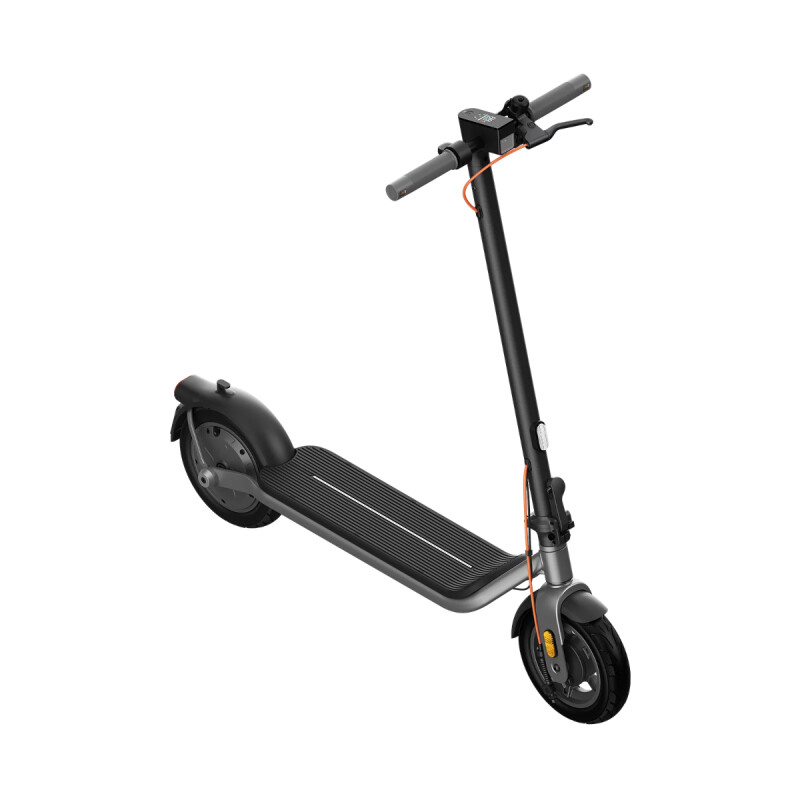 Monopatín Eléctrico Xiaomi Electric Scooter 6 Essential Monopatín Eléctrico Xiaomi Electric Scooter 6 Essential