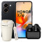 Honor X7e 6/256gb 4g + Regalo NEGRO