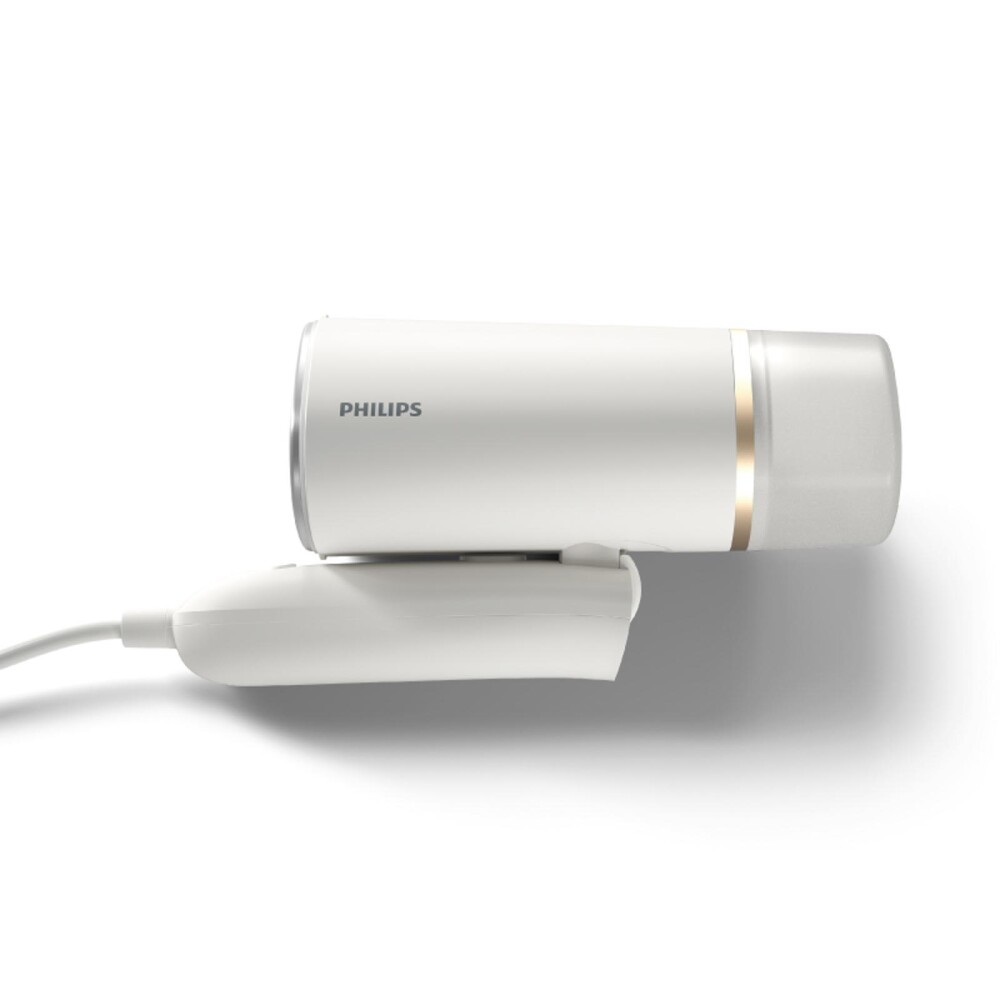 PLANCHA STEAMEN PHILIPS VAPOR STH3020/10
