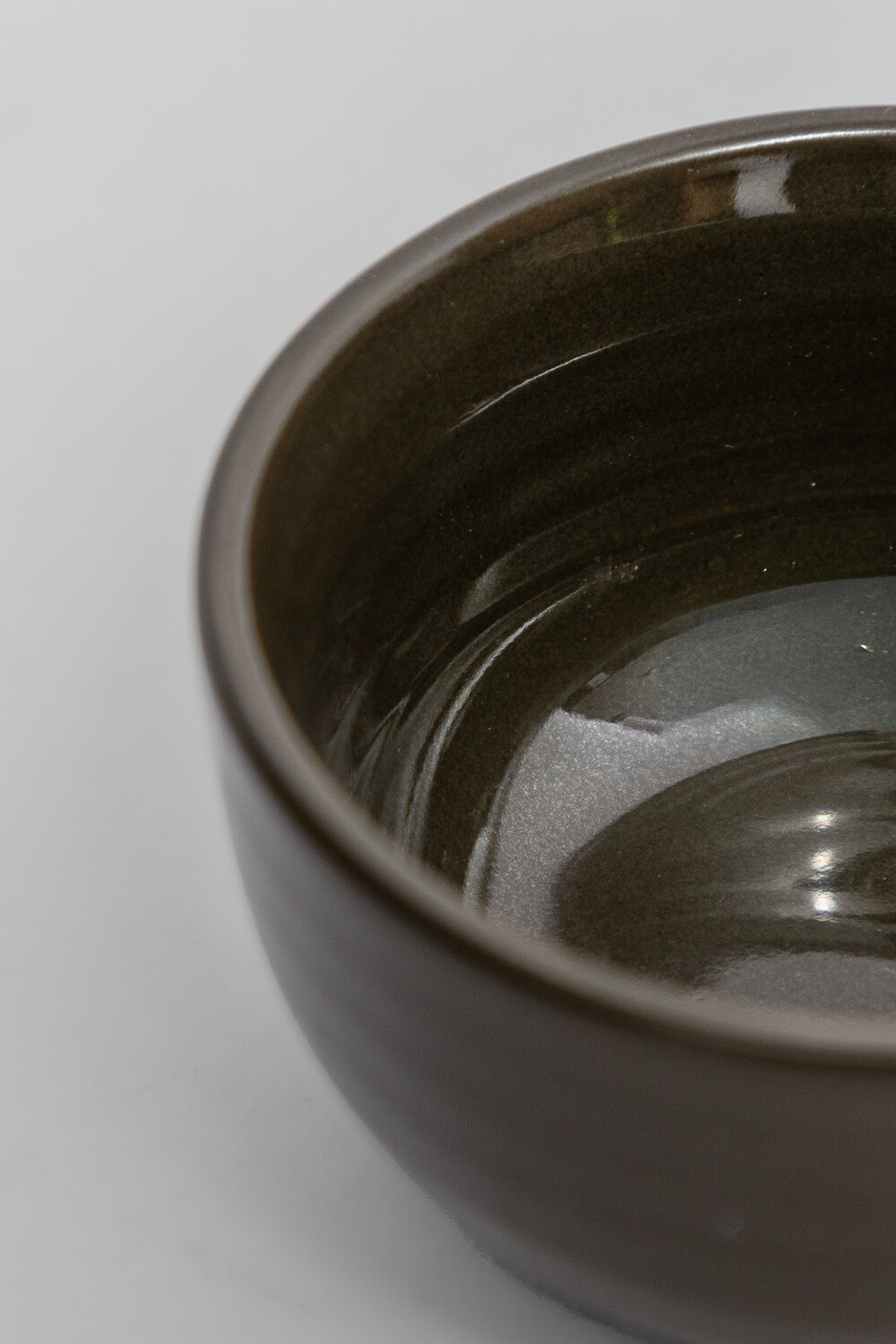 Bowl Luna Color Unico