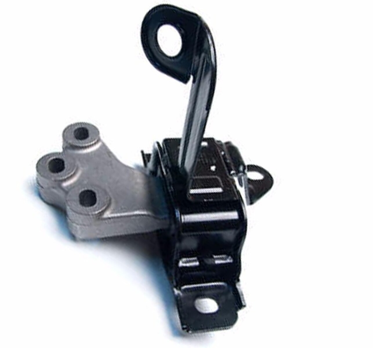 SOPORTE DE MOTOR FIAT DER. NOVA FIORINO XMF 14/ NOVO PALIO 326 UNO EVO - 