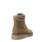 Botas de Mujer Miss Carol Borcego Amber Taupe