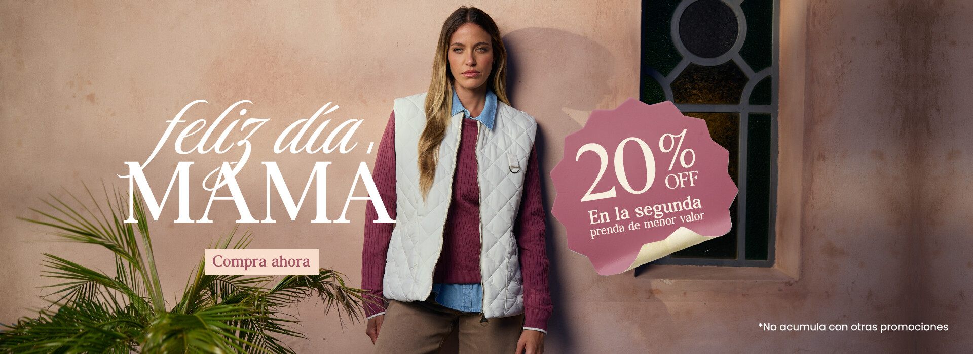 20%off_segunda_mama