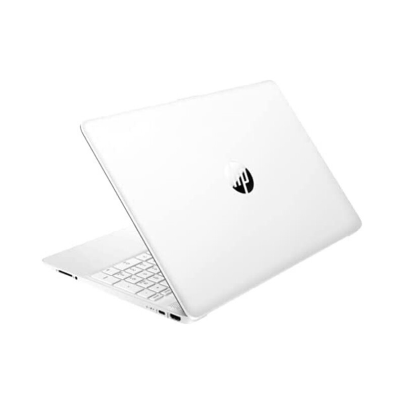 Notebook HP 15-EF2081 Ryzen 7 5700U 256GB 12GB 15.6" Touch Notebook HP 15-EF2081 Ryzen 7 5700U 256GB 12GB 15.6" Touch