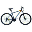 Bicicleta Phoenix RL002 R29 Bicicleta Phoenix RL002 R29