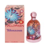 HALLOWEEN BLOSSOM EDT FR. X 100 ML. única