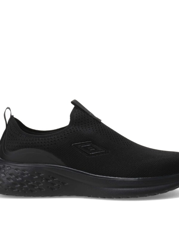 Championes NEW FLEX Umbro Mujer 002