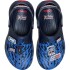 Crocs Red Bull Racing Classic Runner Unisex Multi